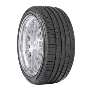 Toyo Proxes Sport - 285/35R21 105Y XL