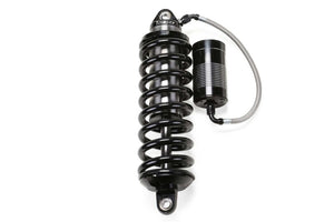 Fabtech 14-18 Ram 2500/3500 4WD 7in Front Dirt Logic 4.0 Reservoir Coilover - Single