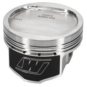 Wiseco Subaru EJ22 Inv Dome -20cc 97.5mm Piston Shelf Stock