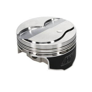 Wiseco Chevy LS Series 12cc Dome 1.300 x 3.903 Piston Shelf Stock Kit