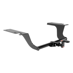 Curt 12-17 Hyundai Azera Class 1 Trailer Hitch w/1-1/4in Ball Mount BOXED