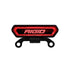 Rigid Industries 2021+ Ford Bronco Rear Chase Pod Light Kit