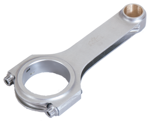 Eagle Chevrolet Big Block H-Beam Connecting Rods (Set of 8)