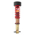 Belltech COILOVER KIT 2021+ Yukon/Tahoe/GM 1500 - .5-3in Lowering
