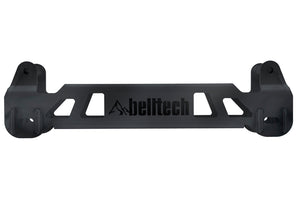 Belltech 19-21 RAM 1500 4WD All Cabs 6in-8in Lift Kit w/Sway Bar Set