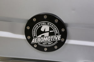 Aeromotive 70-76 Dodge Dart/Duster 200 Stealth Gen 2 Fuel Tank