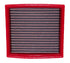BMC 94-95 Honda Civic V 1.6L V-TEC Replacement Panel Air Filter