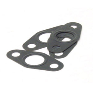 ATP Oil Inlet Feed Flange Gasket (GTW Journal Bearing)