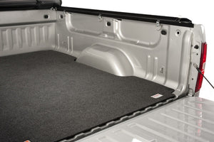 Access Truck Bed Mat 02-19 Dodge Ram ALL 6ft 4in Bed (Except 2002 - 2500 and 3500)