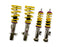KW Coilover Kit V3 Mini Mini (R56) Coupe (only Cooper S Cooper D JCW)