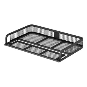 Curt Universal ATV Cargo Carrier (41in x 26in)