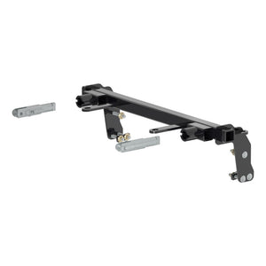 Curt 15-20 Chevy Colorado Baseplate