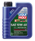 LIQUI MOLY 1L Synthoil Race Tech GT1 Motor Oil SAE 10W60