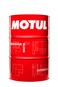 Motul 208L Synthetic Engine Oil 8100 5W30 ECO-NERGY - Ford 913C