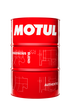 Motul 208L Synthetic Engine Oil 8100 5W30 X-Clean EFE