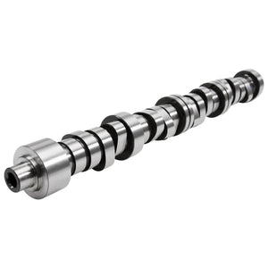 COMP Cams Stage 1 LST 186/200 Solid Roller Camshaft 2000+ GM 6600/6.6L Duramax Diesel