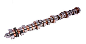 COMP Cams Camshaft FF XR286 R-10