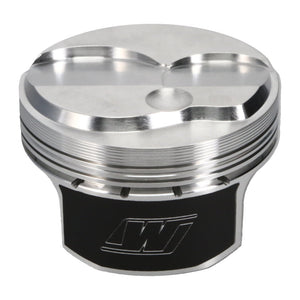 Wiseco Chevy LS Series +9cc Dome 1.311x4.020in Pistons Shelf Stock