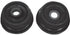 KYB Shocks & Struts Strut Mounts Front DODGE Sprinter 2500 2003-06 DODGE Sprinter 3500 2003-06 FREIG