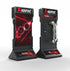 Akrapovic Car Graphics Set for Large POS Stand