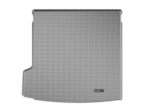 WeatherTech 16-24 Volvo XC90 Cargo Liners - Grey