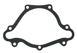 Moroso Chrysler 273-360 Water Pump Gasket - 10 Pack