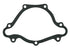 Moroso Chrysler 273-360 Water Pump Gasket - 10 Pack