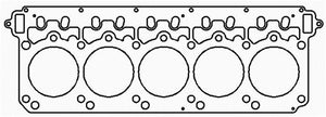 Cometic 08+ Dodge Viper 4.125 inch Bore .045 inch MLS Headgasket