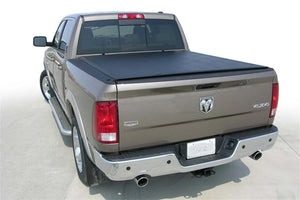 Access Vanish 2019 Ram 2500/3500 8ft Bed (Excl. Dually) Roll Up Cover