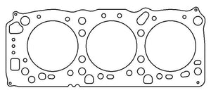 Cometic Mitsubishi 6G72/6G72D4 V-6 95mm .075 inch MLS Head Gasket