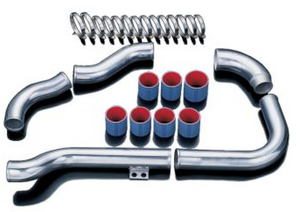 HKS I/C Piping Kit CT9A EVO9