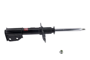 KYB Shocks & Struts Excel-G Front Left 10-11 Chevy Equinox / 10-11 GMC Terrain