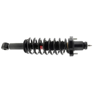 KYB Shocks & Struts Strut-Plus Rear Right 12-17 Jeep Compass