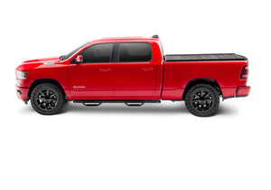 Retrax 05-15 Tacoma 5ft Double Cab PowertraxPRO XR