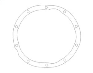 Cometic Ford 9in .047in KF Rear End Housing Gasket