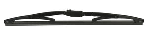 Hella Rear OE Wiper Blade 13in - Single