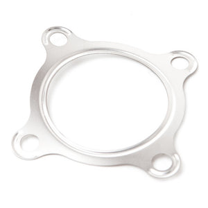 ATP 4 Bolt Turbine Discharge Gasket 2.5inch