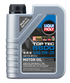 LIQUI MOLY 1L Top Tec 6600 Motor Oil SAE 0W20