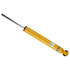 Bilstein 18-19 Mini Cooper Countryman B6 Performance Shock Rear