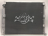CSF 99-07 Lexus LX470 4.7L A/C Condenser