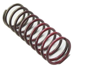 Tial 8 PSi White BOV Spring