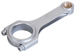 Eagle Acura B18A/B Engine (Length=5.394) Connecting Rods (Set of 4)