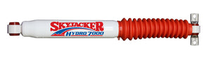 Skyjacker 1991-1991 Mazda Navajo Hydro Shock Absorber