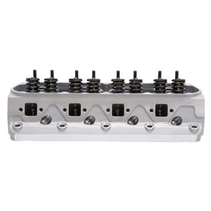 Edelbrock Single Perf SBF 1 90 Head Comp