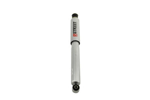 Belltech Street Performance OEM Shock Absorber