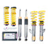 KW Coilover Kit V3 for BMW 3 Series F31 Sports Wagon