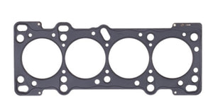 Cometic Mazda BP DOHC 1.8L 85.5mm Bore .030 inch MLS Head Gasket