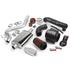 Banks Power 04-06 Jeep 4.0L Wrangler Unlimited Stinger System
