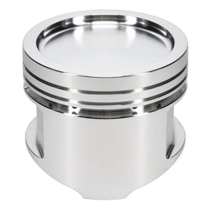 JE Pistons 3.820 BUICK V6 8.75 Set of 6 Pistons