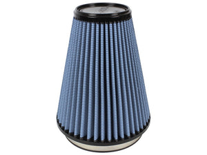 aFe MagnumFLOW Air Filters IAF P5R A/F P5R 6F x 7-1/2B x 4T x 9H